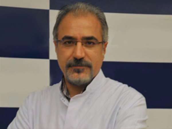 El Titremesi Hafife Alınmamalı
