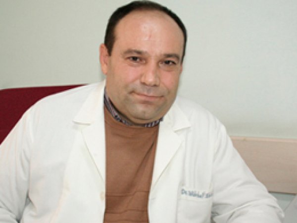Soğuk Hava Yüz Felcini Tetikliyor