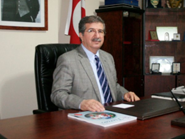 İş Dünyasının Irak ve Suriye Endişesi 
