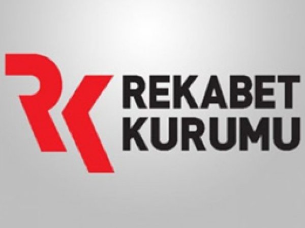 Türk Telekom'a Soruşturma