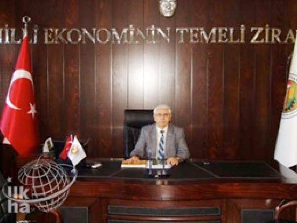 Gıda Yönetmelikleri Yeniden Düzenlendi