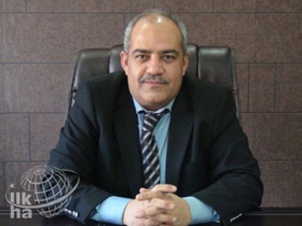 'Verem Hastalığı Dörtte Bir Oranda Azaldı'