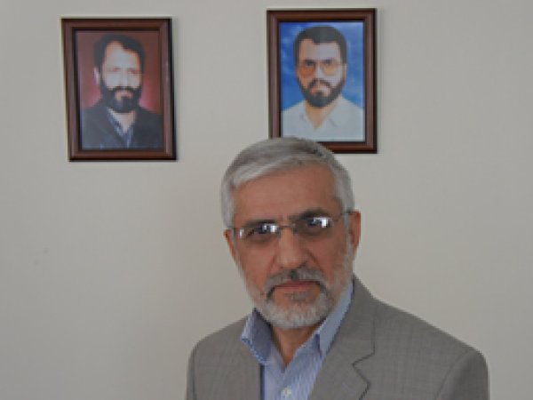 Hizbullah Rehberi'nden 17 Ocak Mesajı