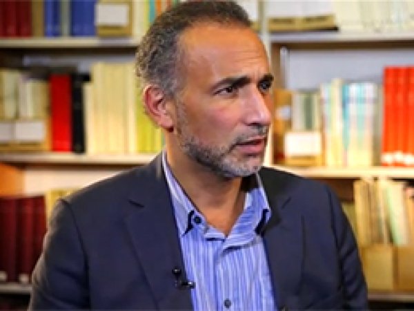'Batı Ülkeleri Arap Demokrasileri’ne Hazırlanmalı'