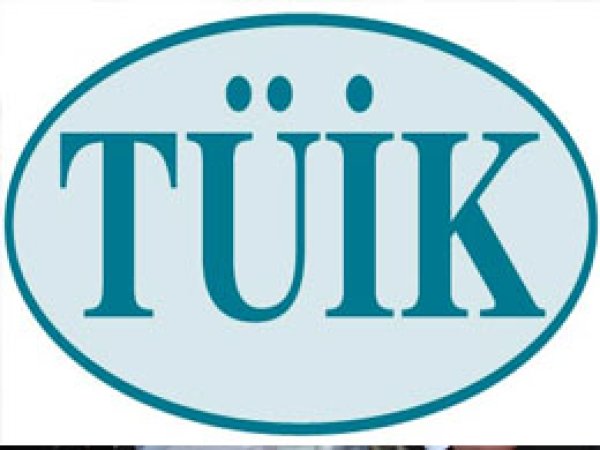 TÜİK Mesleki Eğitim Girişim Oranını Açıkladı