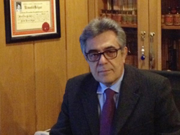 'Şalgam Soğuk Algınlığının Doğal İlacıdır'