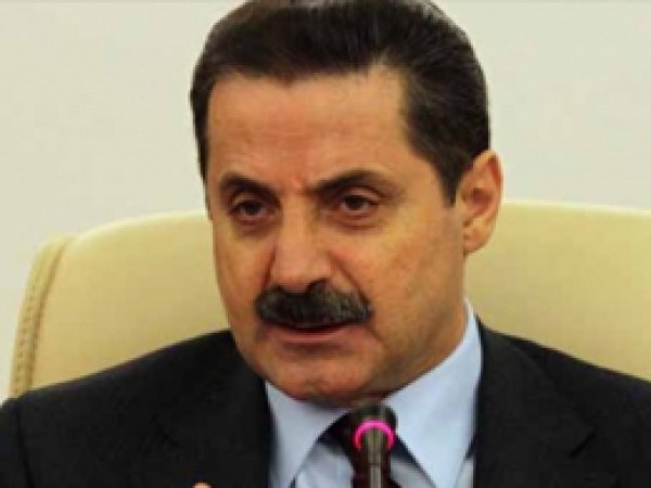 KPSS Başvuru Tarihi Belli Oldu