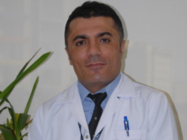 Çocuklarda Alerjiye Bağlı Burun Kanaması