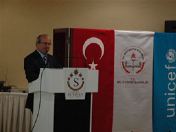 Okul Öncesi Eğitimin Önemi