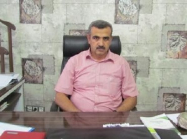"Din Görevlileri Yaşayışıyla Topluma Örnek Olmalı"