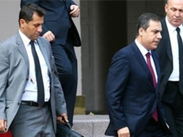 Wall Street Journal'dan Hakan Fidan Analizi (tam metin)