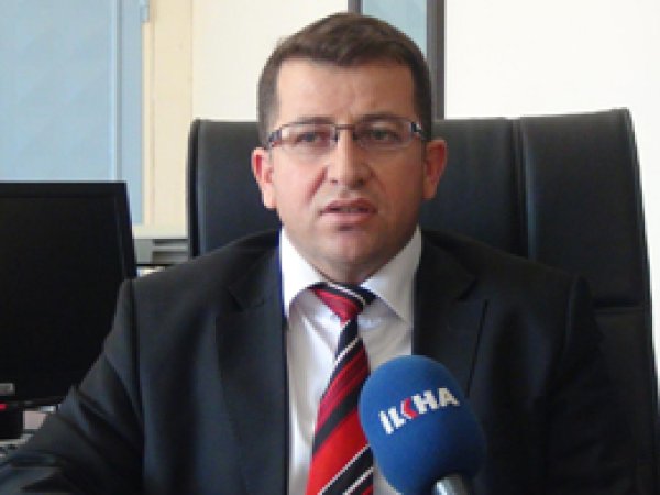 İmam Hatipler'de Öğretmen Eksikliği Var