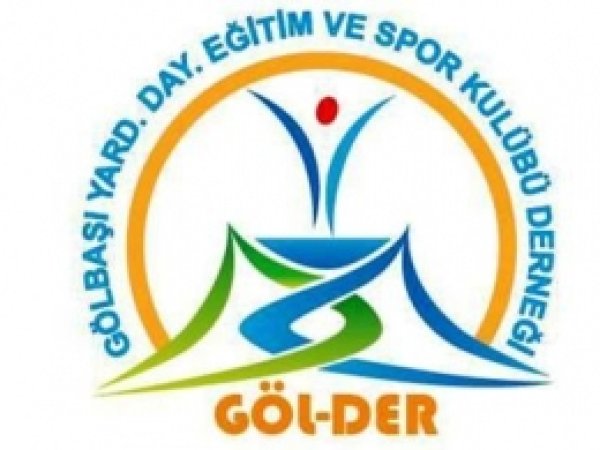 Gençler için Göl-Der'i Kurdular