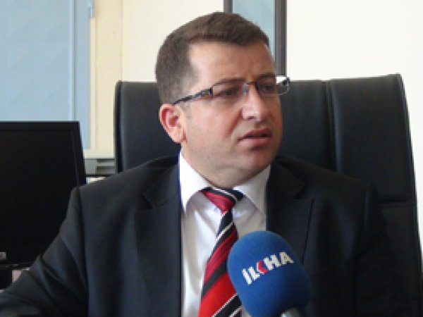 Imam Hatip Okullarında Kalacak Yer Sıkıntısı Var