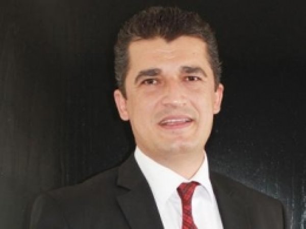 'Dershaneleri Kapatmak Çözüm Değil'