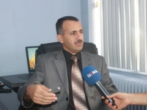 'Hutbeler Gündem Dikkate Alınarak Hazırlanıyor'