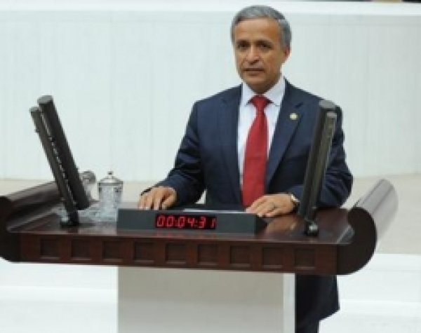 İlaç İsrafına Dur Diyelim!