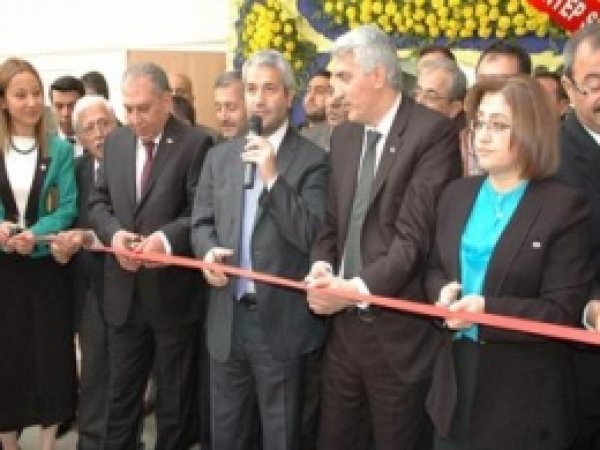 Hurda Araçlarda Vergi İndirimi Olmayacak 
