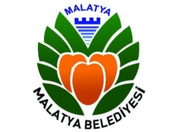 Kalitesiz Yakıtlardan Uzak Durulmalı 