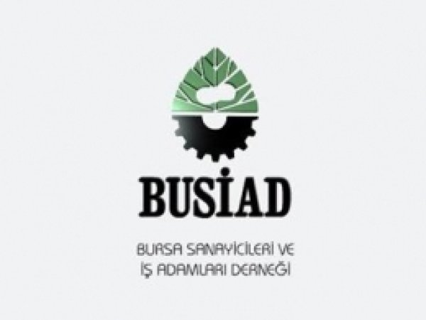 "Türkiye Bursa Gibi  Cari'de Fazla Vermeli" 