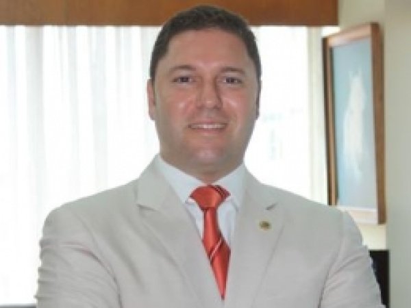 Rusya ile İhracattaki Sorunlar Aşılıyor 