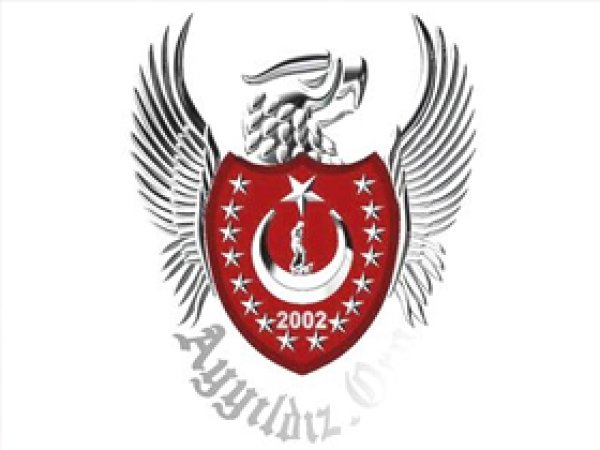İsrail'in Gazze'ye Saldırısına Siber Cevap