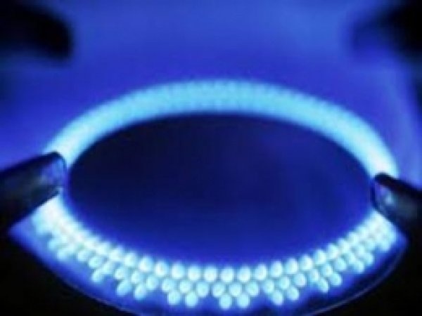 Doğalgaz'dan Nasıl Tasarruf Edilir? 