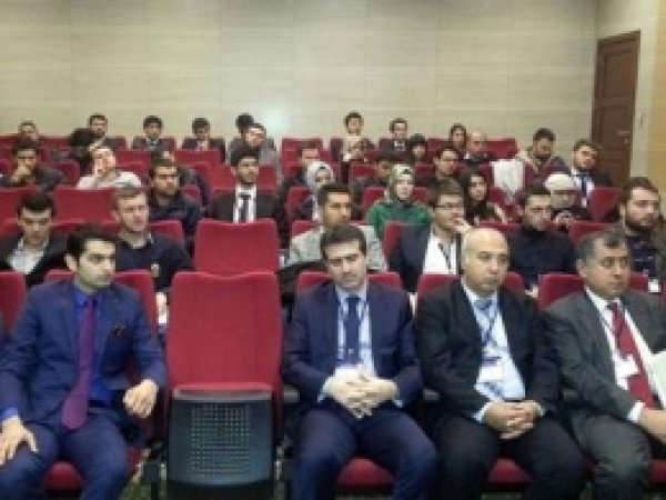 Bologna Sürecinin Türkiye'de Uygulanması 