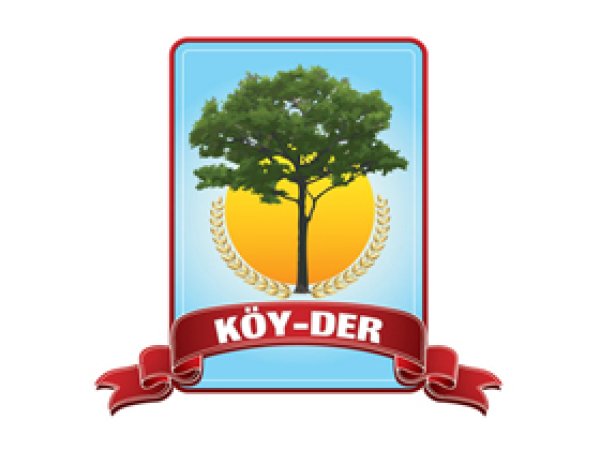 Köy Der: Fitneyi Uyandıranlara Lanet Olsun!