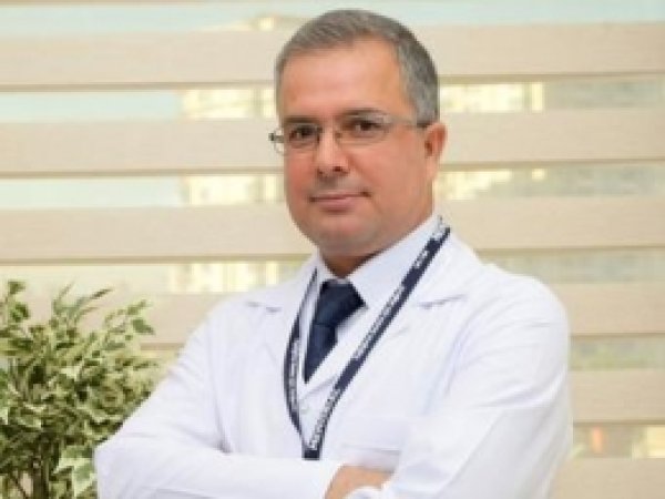 Varis Hastaları Ameliyatsız İyileşebilir  