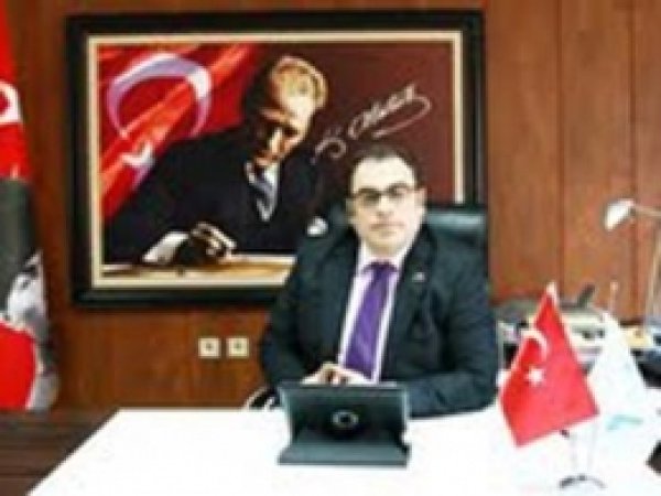 İŞKUR 5 Bin Kişiyi İstihdam Etti 