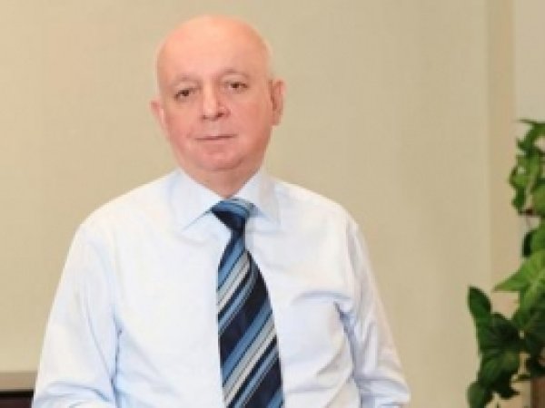 Otomotiv Endüstrisi İhracatta 17.5 Milyar Doları Gördü  