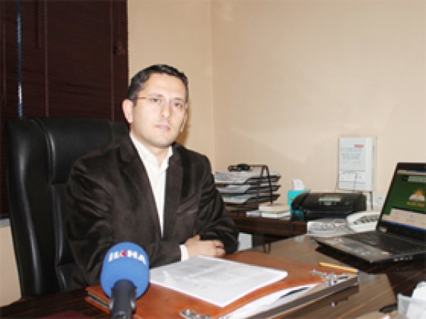 'MHP ve CHP'nin Takındığı Tavrı Takınmayız'