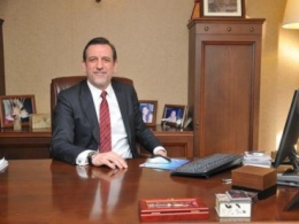 BTSO'nun Eylül Ayı Değerlendirmesi 
