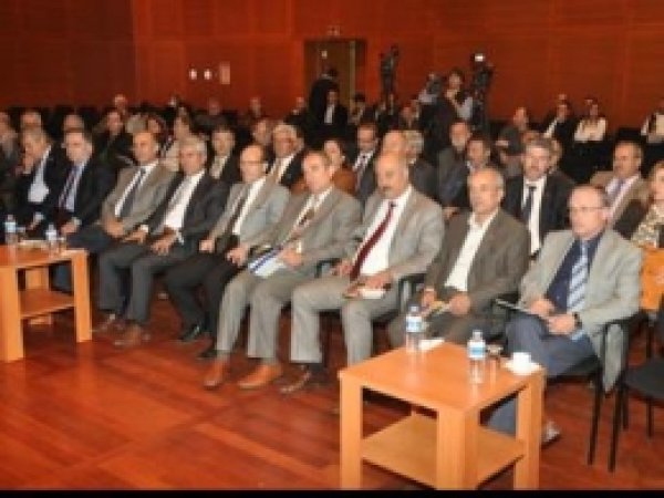 Baz İstasyonu Kanser Yapmaz 