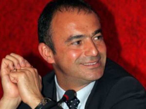 Fast Food Prostat Kanseri Sebebi