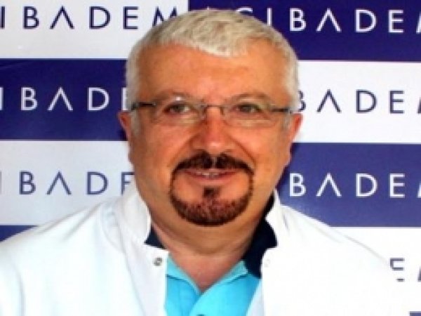 Taş Hastalığı Şok Dalgalarıyla Tedavi Edilebiliyor 