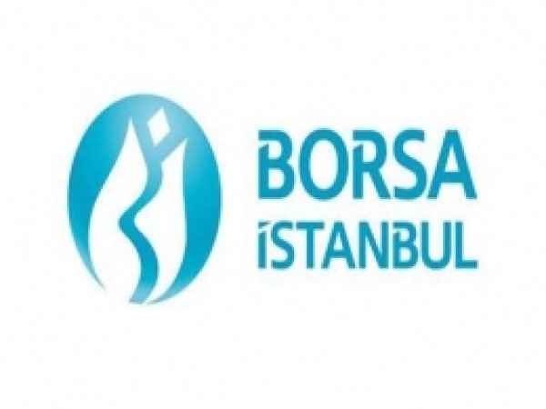Ekim Ayında En Fazla Borsa Kazandırdı 
