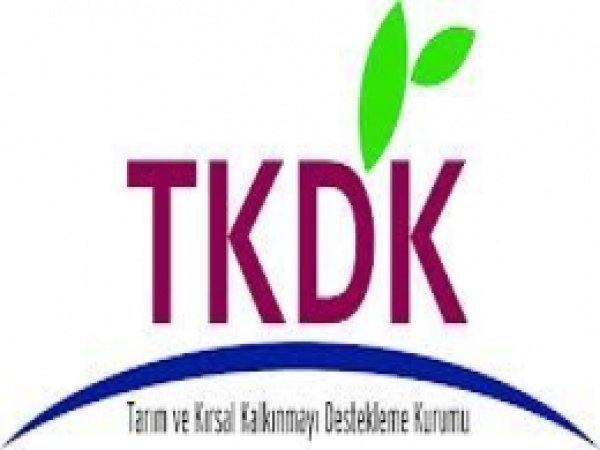 TKDK 11.Çağrıda152 Proje Aldı 