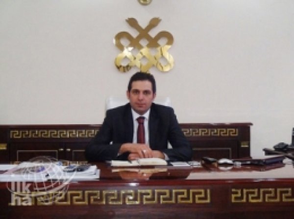 'Meslektaşımıza Karşı Yapılan Şiddeti Kınıyoruz' 