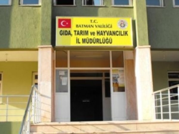 Koyun ve Keçi Yetiştiricilerine Son Uyarı  