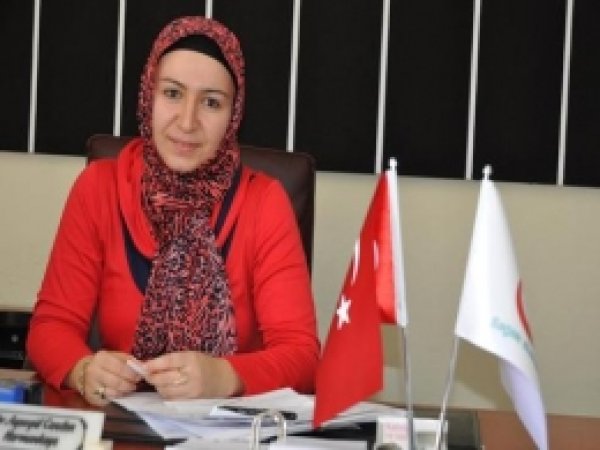 Diyabet Hastalığına Dikkat  