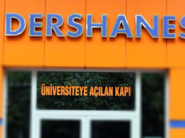 MEB'den Dershane Açıklaması