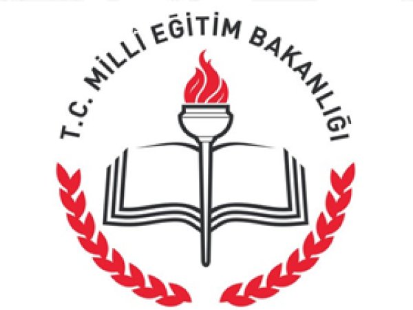 MEB 2014'te Okul Terklerini Azaltacak