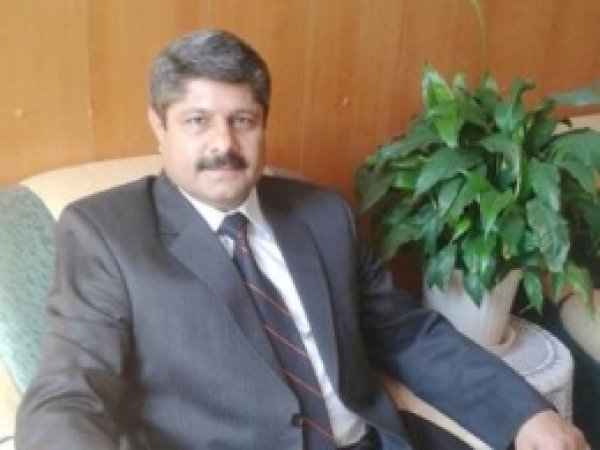 'İslami Kesimlerde Sürece Dahil Edilmeli'