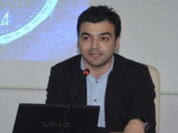 Ev Tekstili Tasarım Yarışması Yapılacak 