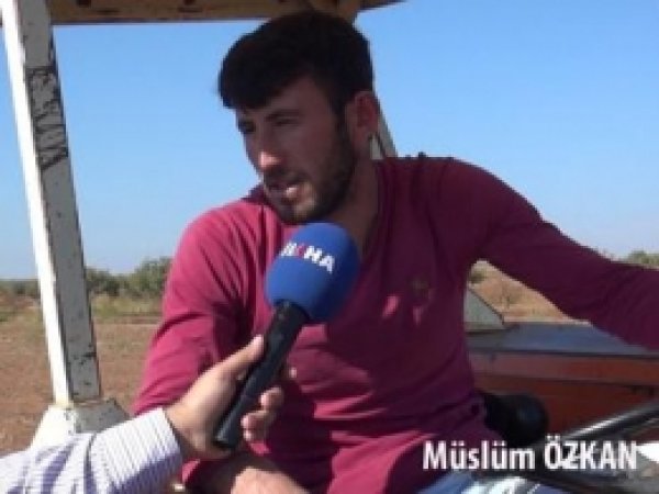 'Mazot Ucuzlamalı ve Sahte İlaçlar Denetlenmeli'