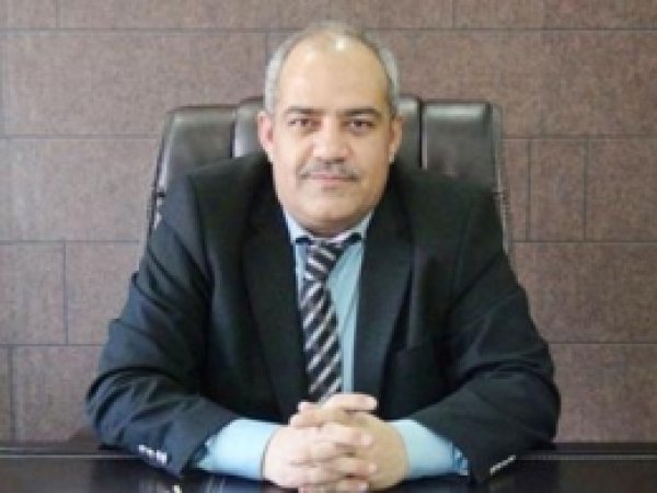 "KOAH, Her Yıl 3 Milyon Kişinin Ölümüne Neden Oluyor" 
