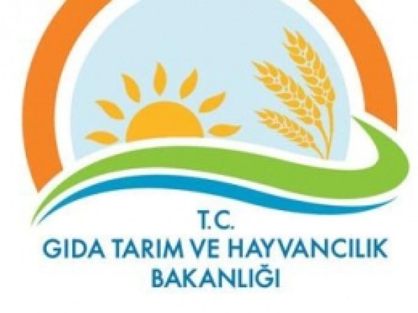 Hayvanların da Dinlenme Tesisi Olacak 