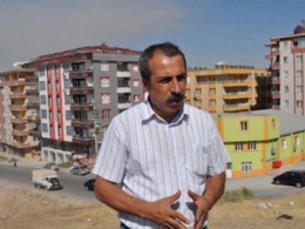 "Doğalgazdaki Sıkıntılar Bir An Önce Giderilmelidir" 